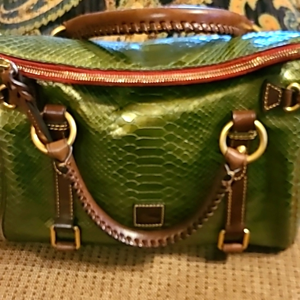 Purse